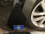  Volkswagen  Passat Volkswagen  Variant 2.0 TDI SCR 110kW DSG7 Style Business 5d #40
