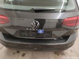  Volkswagen  Passat Volkswagen  Variant 2.0 TDI SCR 110kW DSG7 Style Business 5d #41