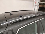  Volkswagen  Passat Volkswagen  Variant 2.0 TDI SCR 110kW DSG7 Style Business 5d #43