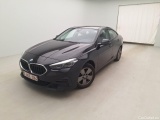  Bmw  Serie 2 BMW, 2-serie Gr.Coupé '19, BMW 2 Reeks Gran Coupé 216dA (85kW) 4d #2