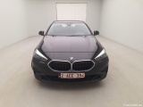  Bmw  Serie 2 BMW, 2-serie Gr.Coupé '19, BMW 2 Reeks Gran Coupé 216dA (85kW) 4d 