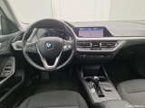  Bmw  Serie 2 BMW, 2-serie Gr.Coupé '19, BMW 2 Reeks Gran Coupé 216dA (85kW) 4d #5