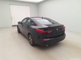  Bmw  Serie 2 BMW, 2-serie Gr.Coupé '19, BMW 2 Reeks Gran Coupé 216dA (85kW) 4d #6
