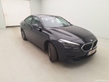 Bmw  Serie 2 BMW, 2-serie Gr.Coupé '19, BMW 2 Reeks Gran Coupé 216dA (85kW) 4d #9