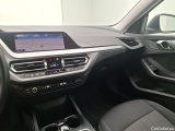  Bmw  Serie 2 BMW, 2-serie Gr.Coupé '19, BMW 2 Reeks Gran Coupé 216dA (85kW) 4d #14