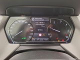  Bmw  Serie 2 BMW, 2-serie Gr.Coupé '19, BMW 2 Reeks Gran Coupé 216dA (85kW) 4d #17