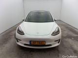  Tesla  Model 3 *TESLA  - 2021 75 kWh 498 AWD Long Range Dual Motor 5d 