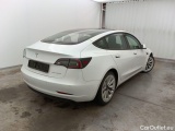  Tesla  Model 3 *TESLA  - 2021 75 kWh 498 AWD Long Range Dual Motor 5d #5