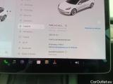  Tesla  Model 3 *TESLA  - 2021 75 kWh 498 AWD Long Range Dual Motor 5d #8