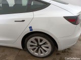  Tesla  Model 3 *TESLA  - 2021 75 kWh 498 AWD Long Range Dual Motor 5d #18