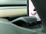  Tesla  Model 3 *TESLA  - 2021 75 kWh 498 AWD Long Range Dual Motor 5d #23