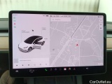  Tesla  Model 3 *TESLA  - 2021 75 kWh 498 AWD Long Range Dual Motor 5d #11