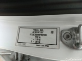  Tesla  Model 3 *TESLA  - 2021 75 kWh 498 AWD Long Range Dual Motor 5d #17