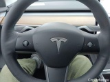  Tesla  Model 3 *TESLA  - 2021 75 kWh 498 AWD Long Range Dual Motor 5d #22