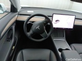  Tesla  Model 3 *TESLA  - 2021 75 kWh 498 AWD Long Range Dual Motor 5d #9