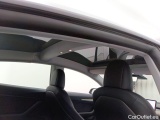  Tesla  Model 3 *TESLA  - 2021 75 kWh 498 AWD Long Range Dual Motor 5d #14