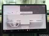  Tesla  Model 3 *TESLA  - 2021 75 kWh 498 AWD Long Range Dual Motor 5d #24