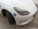 Tesla  Model 3 *TESLA  - 2021 75 kWh 498 AWD Long Range Dual Motor 5d #27