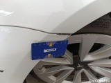  Tesla  Model 3 *TESLA  - 2021 75 kWh 498 AWD Long Range Dual Motor 5d #31