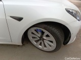  Tesla  Model 3 *TESLA  - 2021 75 kWh 498 AWD Long Range Dual Motor 5d #42