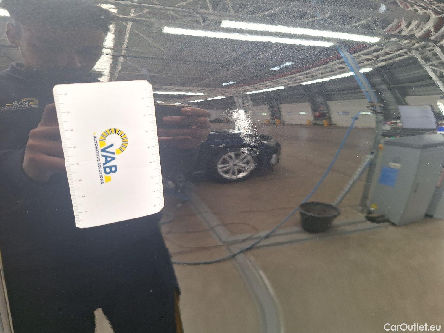  Bmw  X1 BMW,  FL'19, BMW  sDrive18dA (100 kW) 5d #10