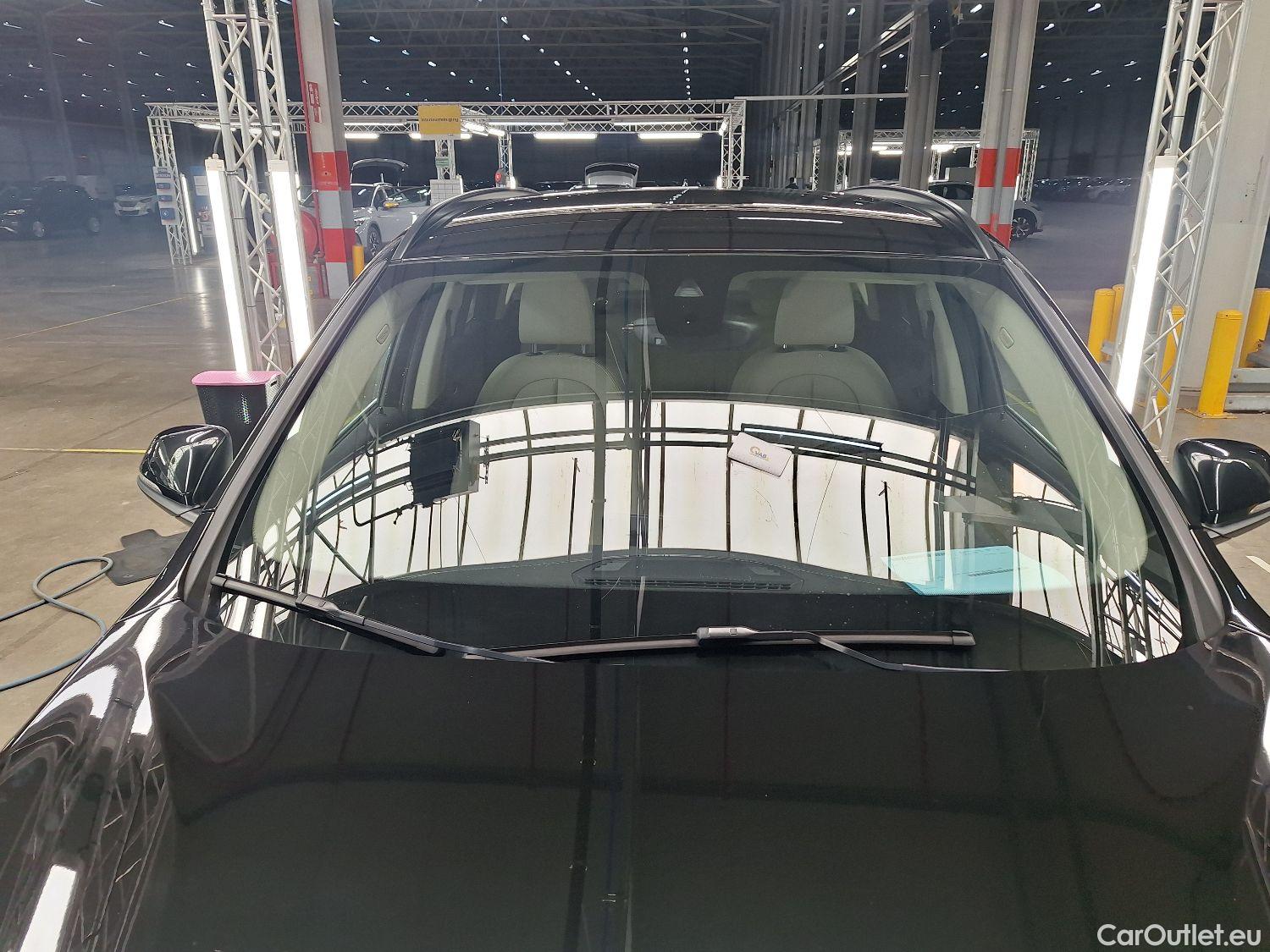  Bmw  X1 BMW,  FL'19, BMW  sDrive18dA (100 kW) 5d #1
