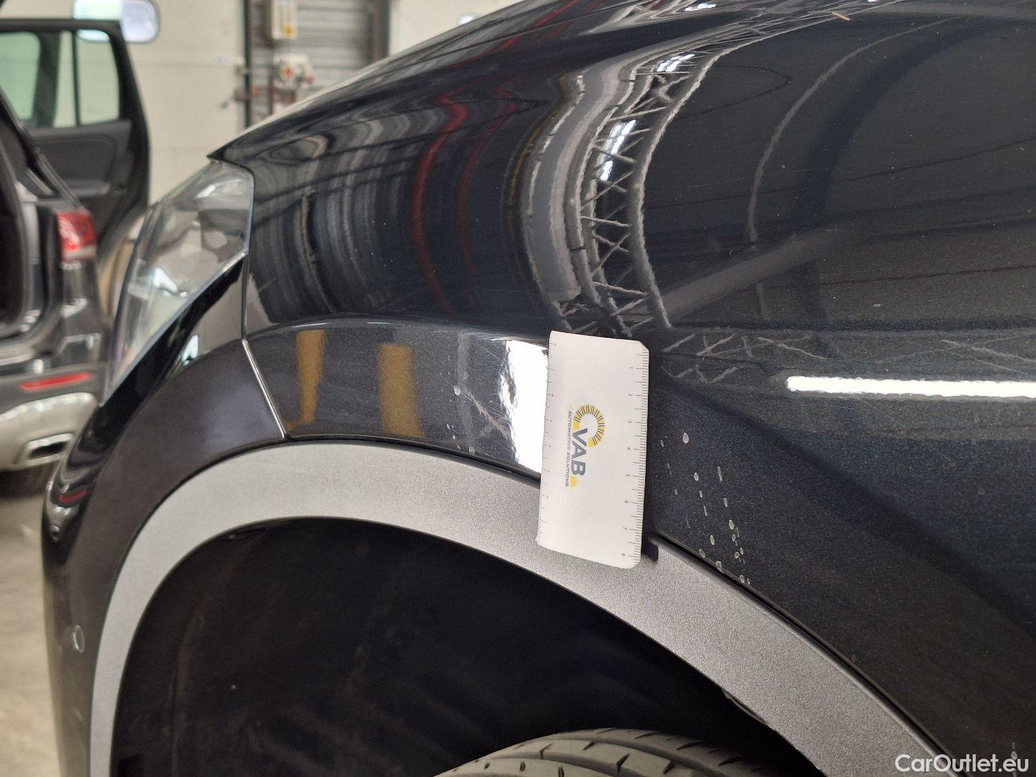  Bmw  X1 BMW,  FL'19, BMW  sDrive18dA (100 kW) 5d #21