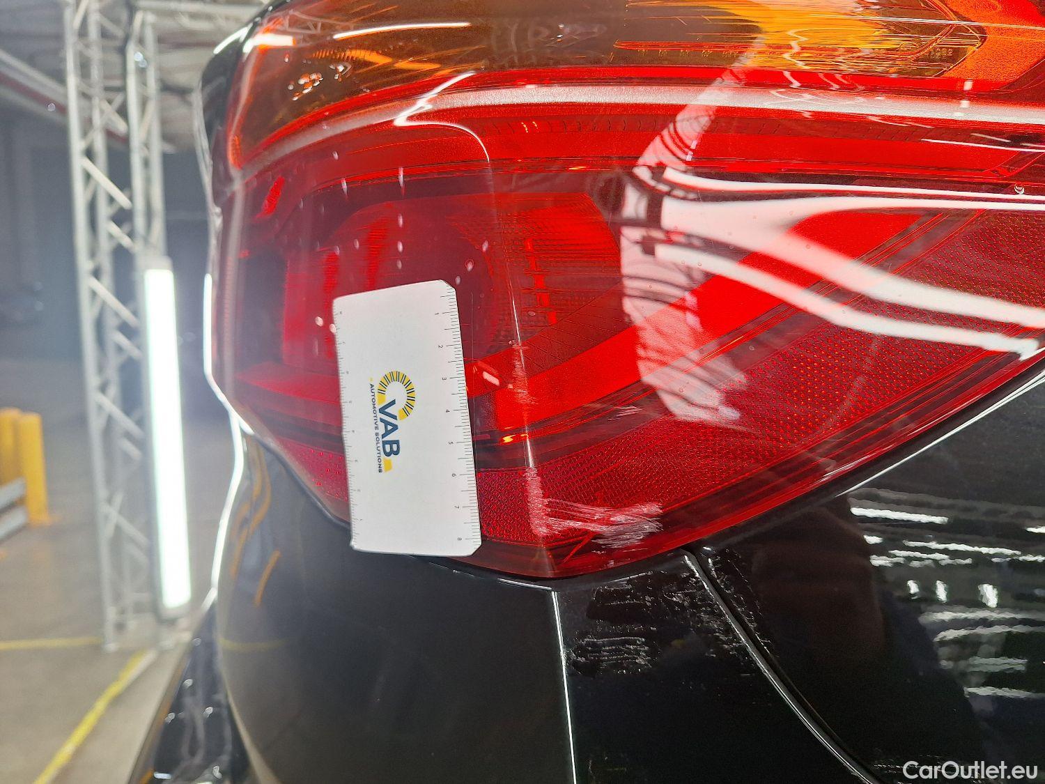  Bmw  X1 BMW,  FL'19, BMW  sDrive18dA (100 kW) 5d #16
