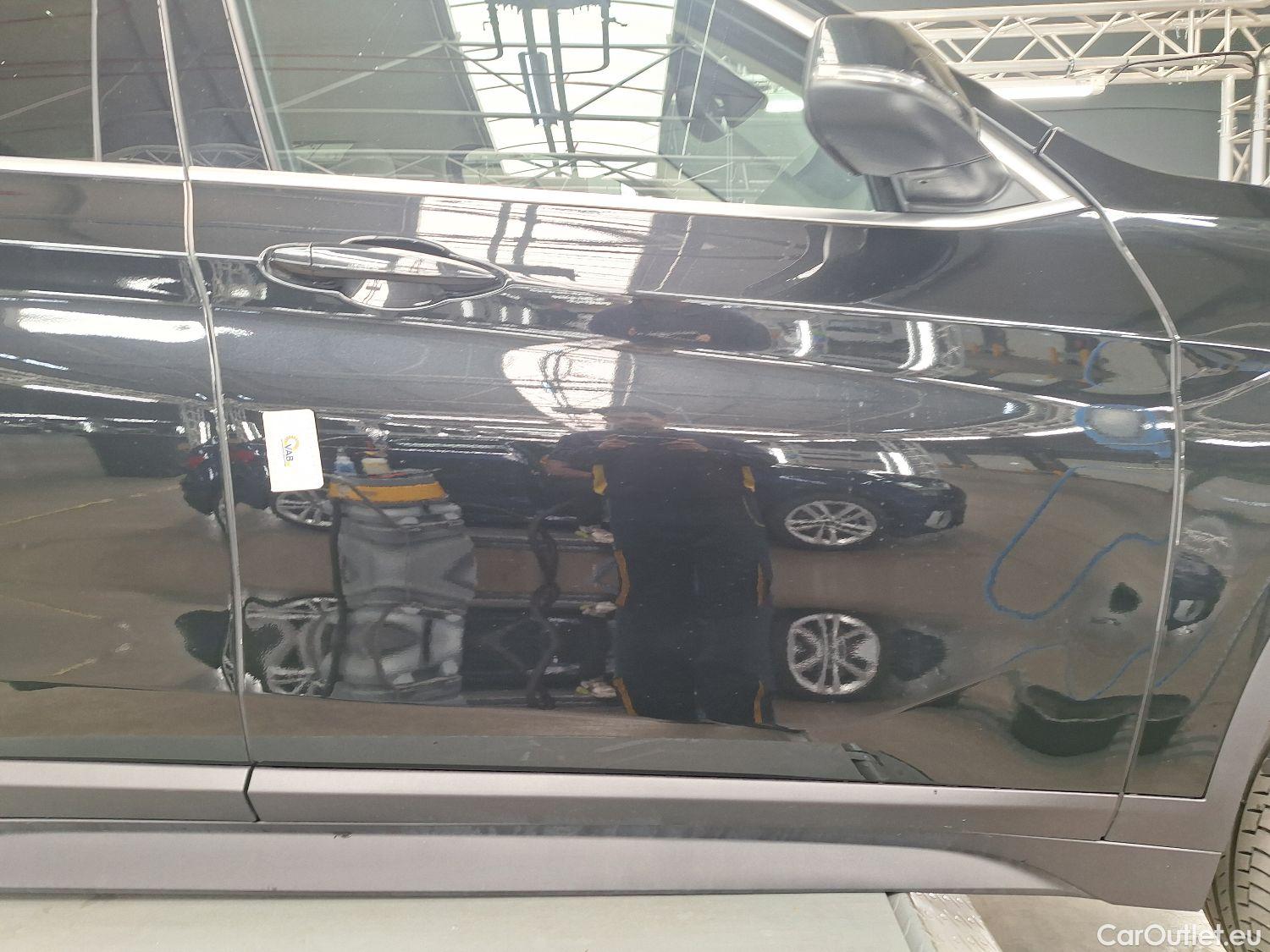  Bmw  X1 BMW,  FL'19, BMW  sDrive18dA (100 kW) 5d #9