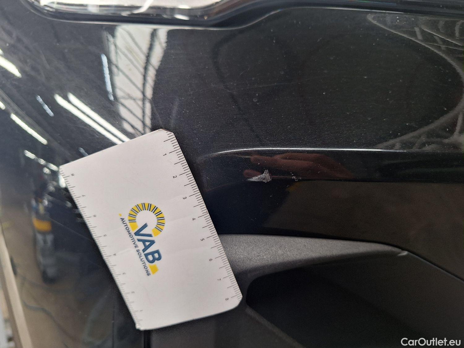  Bmw  X1 BMW,  FL'19, BMW  sDrive18dA (100 kW) 5d #5