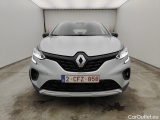  Renault  Captur Renault  TCe 90 Corporate Edition 5d 