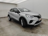  Renault  Captur Renault  TCe 90 Corporate Edition 5d #2
