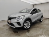  Renault  Captur Renault  TCe 90 Corporate Edition 5d #3