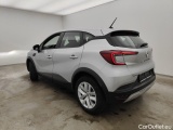  Renault  Captur Renault  TCe 90 Corporate Edition 5d #4