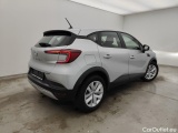  Renault  Captur Renault  TCe 90 Corporate Edition 5d #5