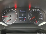  Renault  Captur Renault  TCe 90 Corporate Edition 5d #8