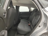  Renault  Captur Renault  TCe 90 Corporate Edition 5d #10