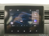  Renault  Captur Renault  TCe 90 Corporate Edition 5d #13