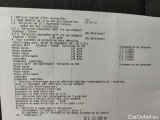  Renault  Captur Renault  TCe 90 Corporate Edition 5d #12