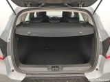  Renault  Captur Renault  TCe 90 Corporate Edition 5d #14