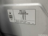  Renault  Captur Renault  TCe 90 Corporate Edition 5d #18