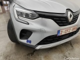  Renault  Captur Renault  TCe 90 Corporate Edition 5d #20