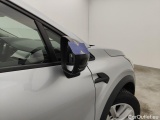  Renault  Captur Renault  TCe 90 Corporate Edition 5d #24
