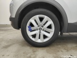  Renault  Captur Renault  TCe 90 Corporate Edition 5d #22