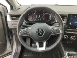  Renault  Captur Renault  TCe 90 Corporate Edition 5d #26