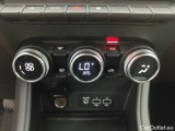  Renault  Captur Renault  TCe 90 Corporate Edition 5d #27