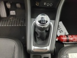  Renault  Captur Renault  TCe 90 Corporate Edition 5d #28