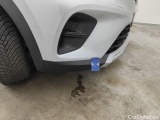  Renault  Captur Renault  TCe 90 Corporate Edition 5d #30