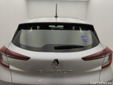  Renault  Captur Renault  TCe 90 Corporate Edition 5d #32