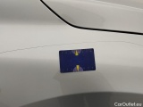  Renault  Captur Renault  TCe 90 Corporate Edition 5d #35